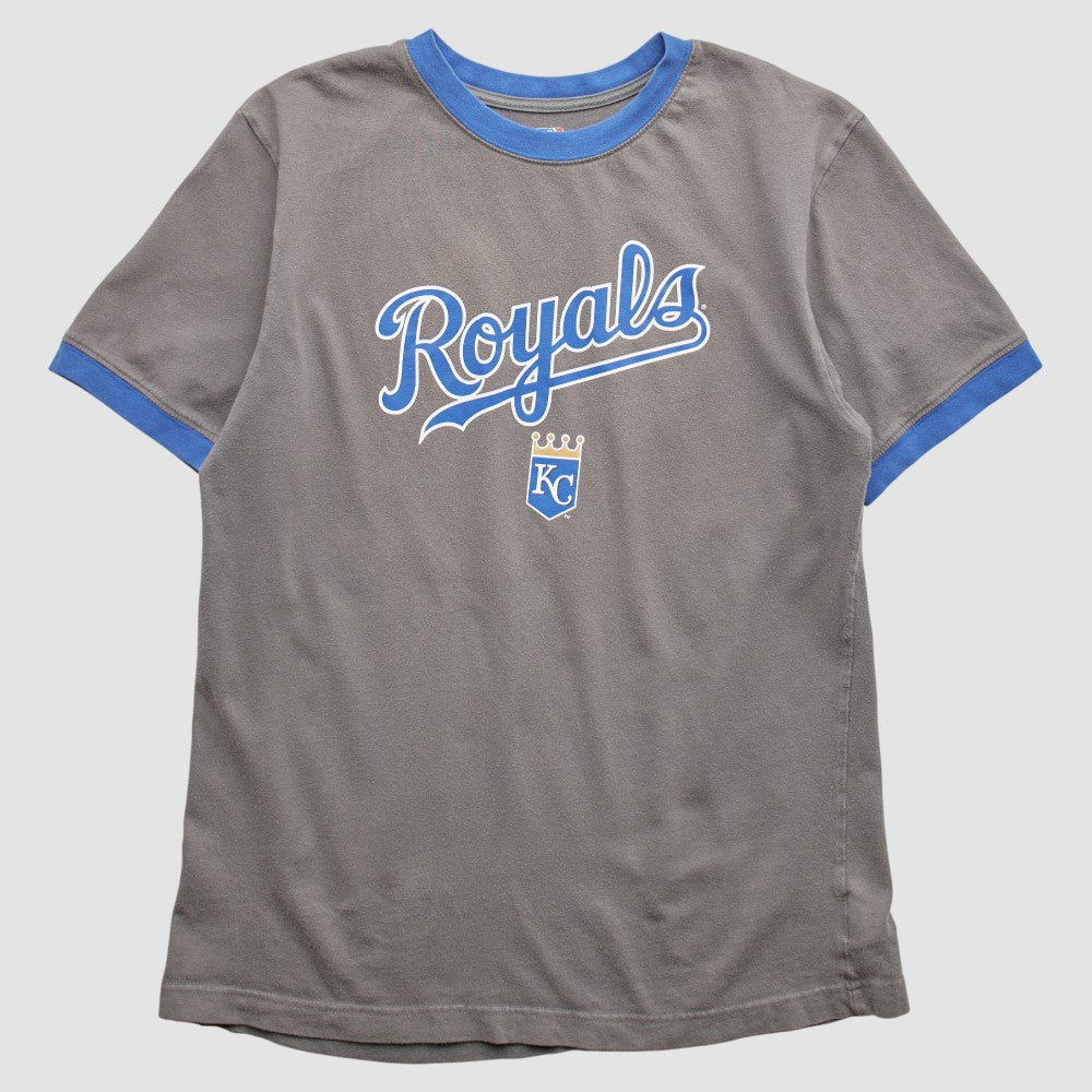 Kansas City Royals 2000s T-Shirt Outlet