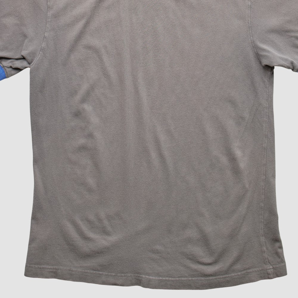 Kansas City Royals 2000s T-Shirt Outlet
