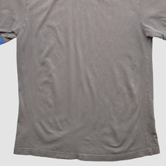 Kansas City Royals 2000s T-Shirt Outlet