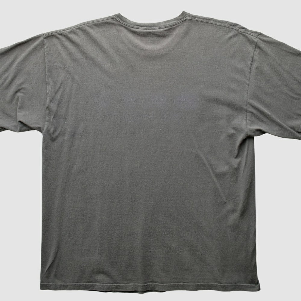 Tampa Bay Rays Majestic 2000s T-Shirt for sale
