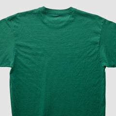 New York Jets Reebok 2000s T-Shirt - Green Vintage - Fanatics