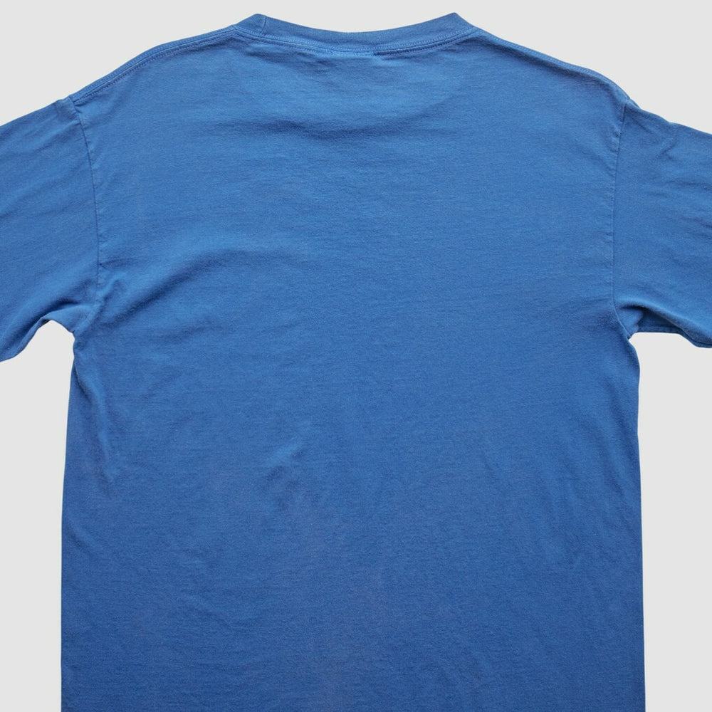 Indianapolis Colts NFL 2000s T-Shirt - Blue Vintage - Fanatics