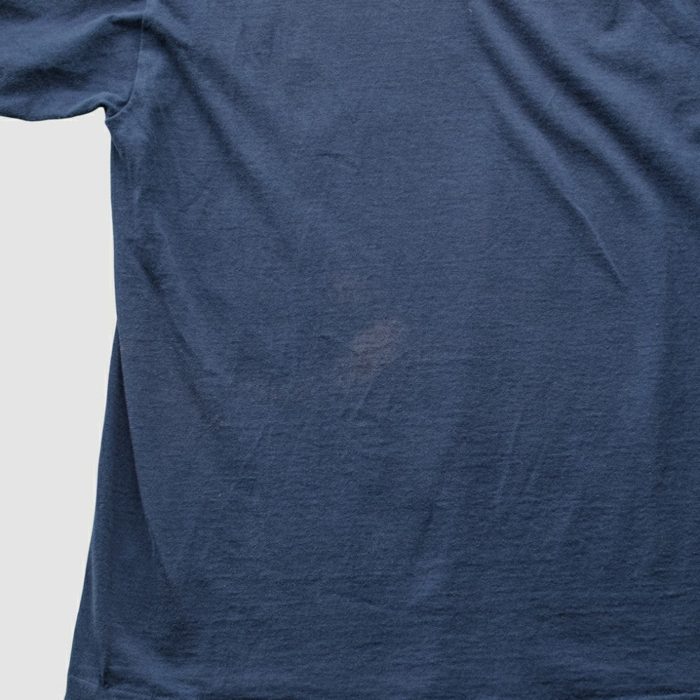 Los Angeles Angels Logo 7 1992 T-Shirt Online