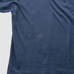 Los Angeles Angels Logo 7 1992 T-Shirt Online