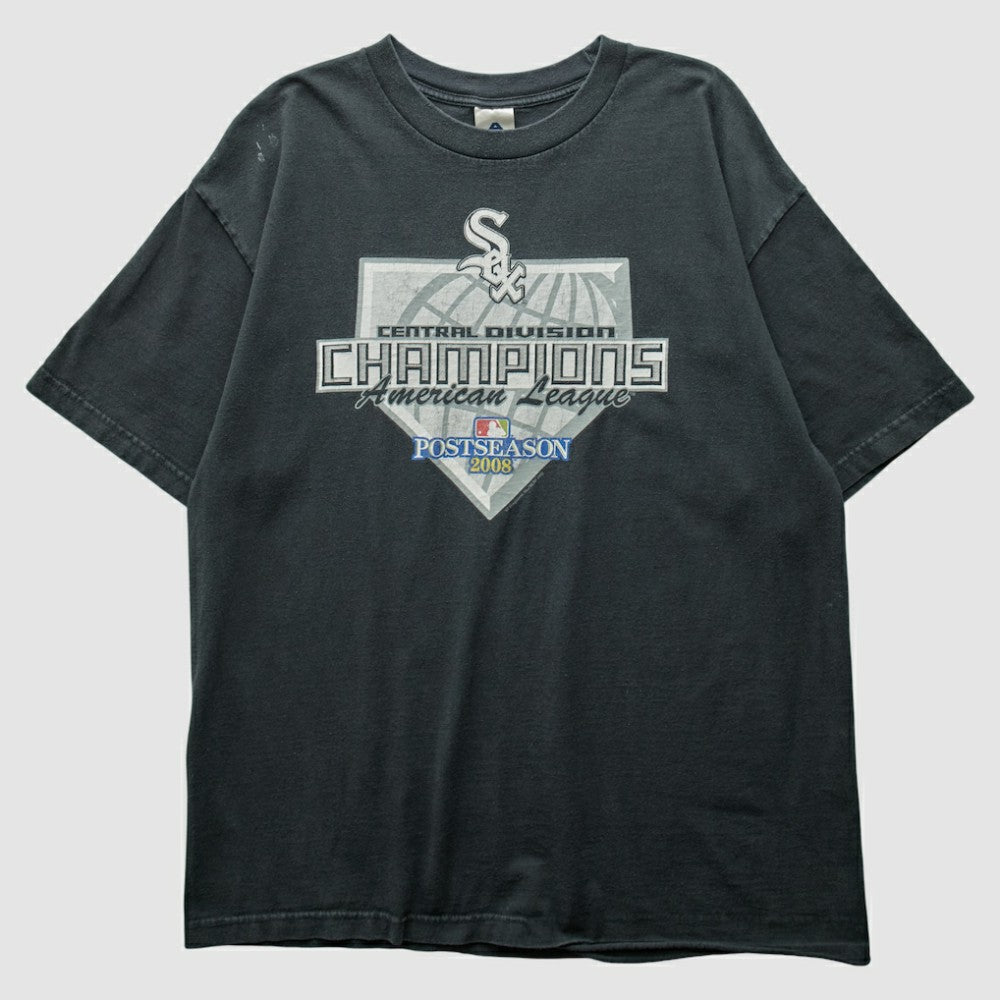 Chicago White Sox 2008 T-Shirt for sale