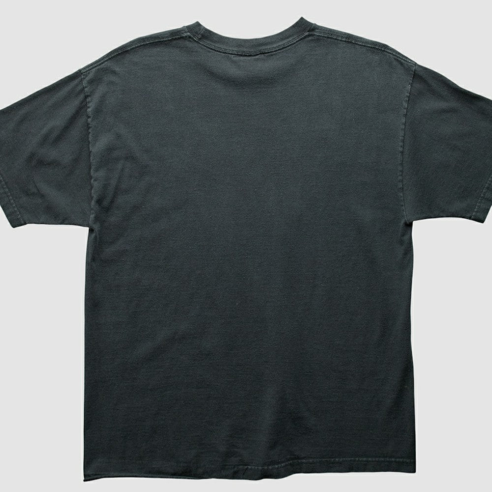 Chicago White Sox 2008 T-Shirt for sale
