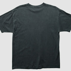 Chicago White Sox 2008 T-Shirt for sale