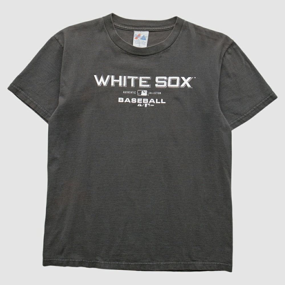 Chicago White Sox Majestic 2004 T-Shirt Online