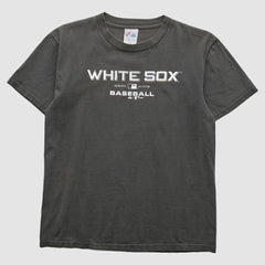 Chicago White Sox Majestic 2004 T-Shirt Online