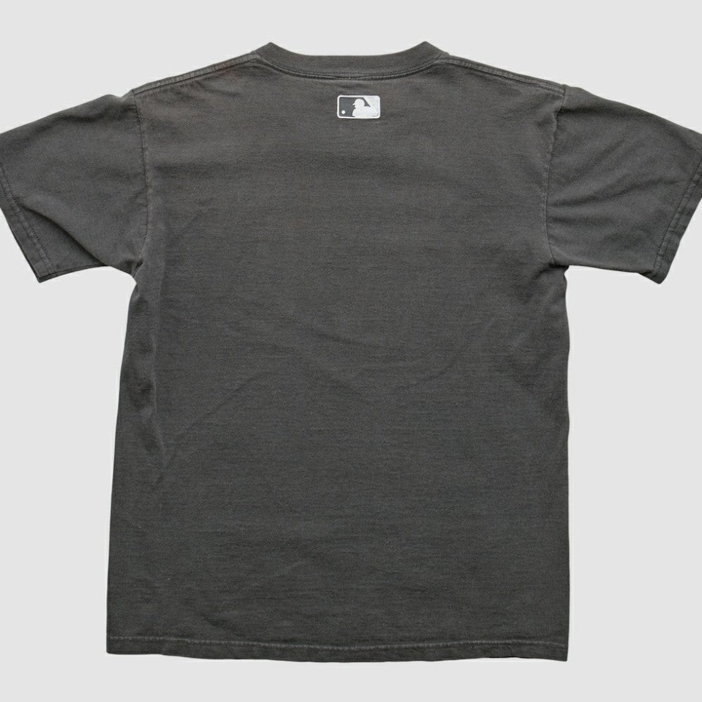 Chicago White Sox Majestic 2004 T-Shirt Online