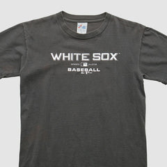 Chicago White Sox Majestic 2004 T-Shirt Online