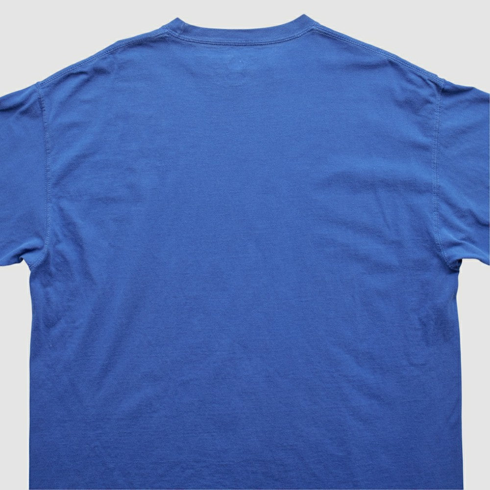 Chicago Cubs Majestic 2009 T-Shirt Sale