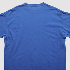 Chicago Cubs Majestic 2009 T-Shirt Sale
