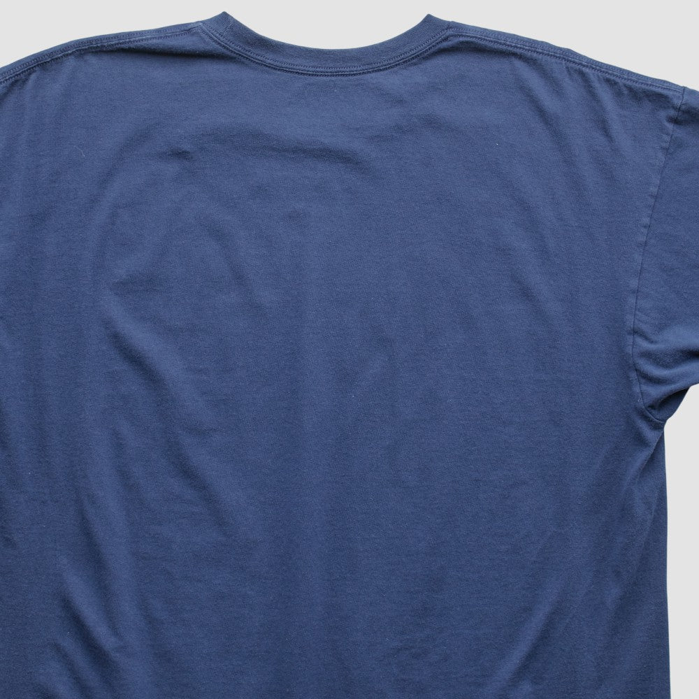 Minnesota Twins Nike 2000s T-Shirt Outlet