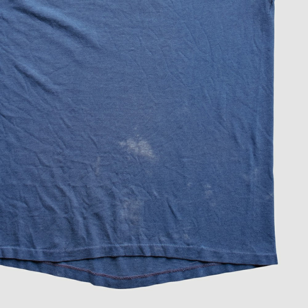 Houston Astros 80s T-Shirt Discount