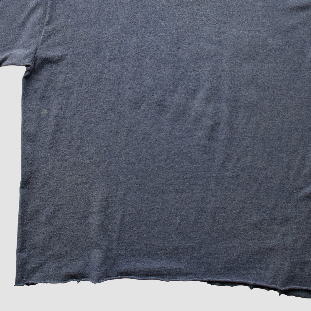 Minnesota Twins 1988 T-Shirt Discount