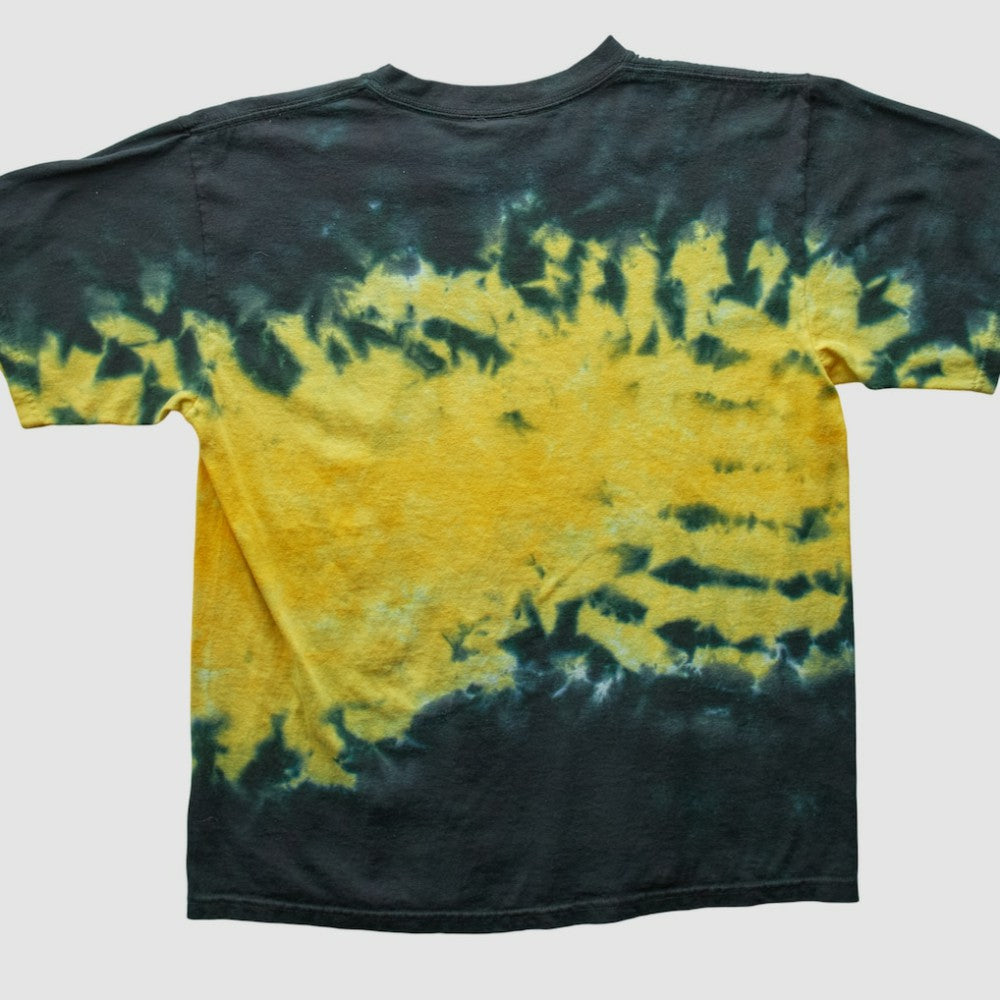 Pittsburgh Pirates Majestic 2000s T-Shirt for sale