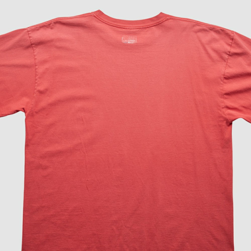Boston Red Sox Majestic 2003 T-Shirt for sale