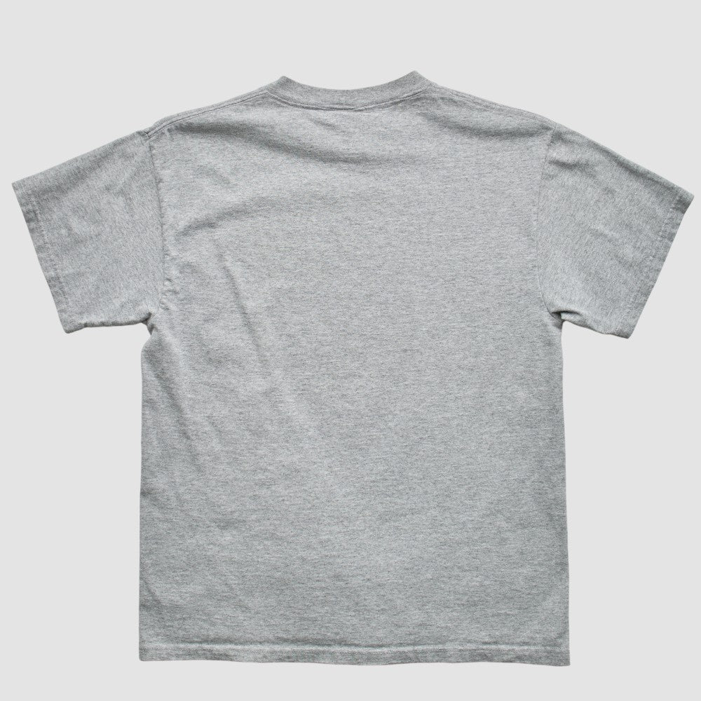Cincinnati Reds Dynasty 2003 T-Shirt Sale