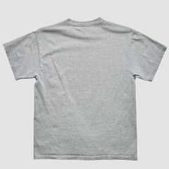 Cincinnati Reds Dynasty 2003 T-Shirt Sale