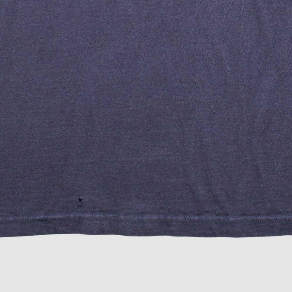 Detroit Tigers Majestic 2000s T-Shirt Sale