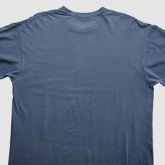 Tampa Bay Rays 2008 T-Shirt Near Me
