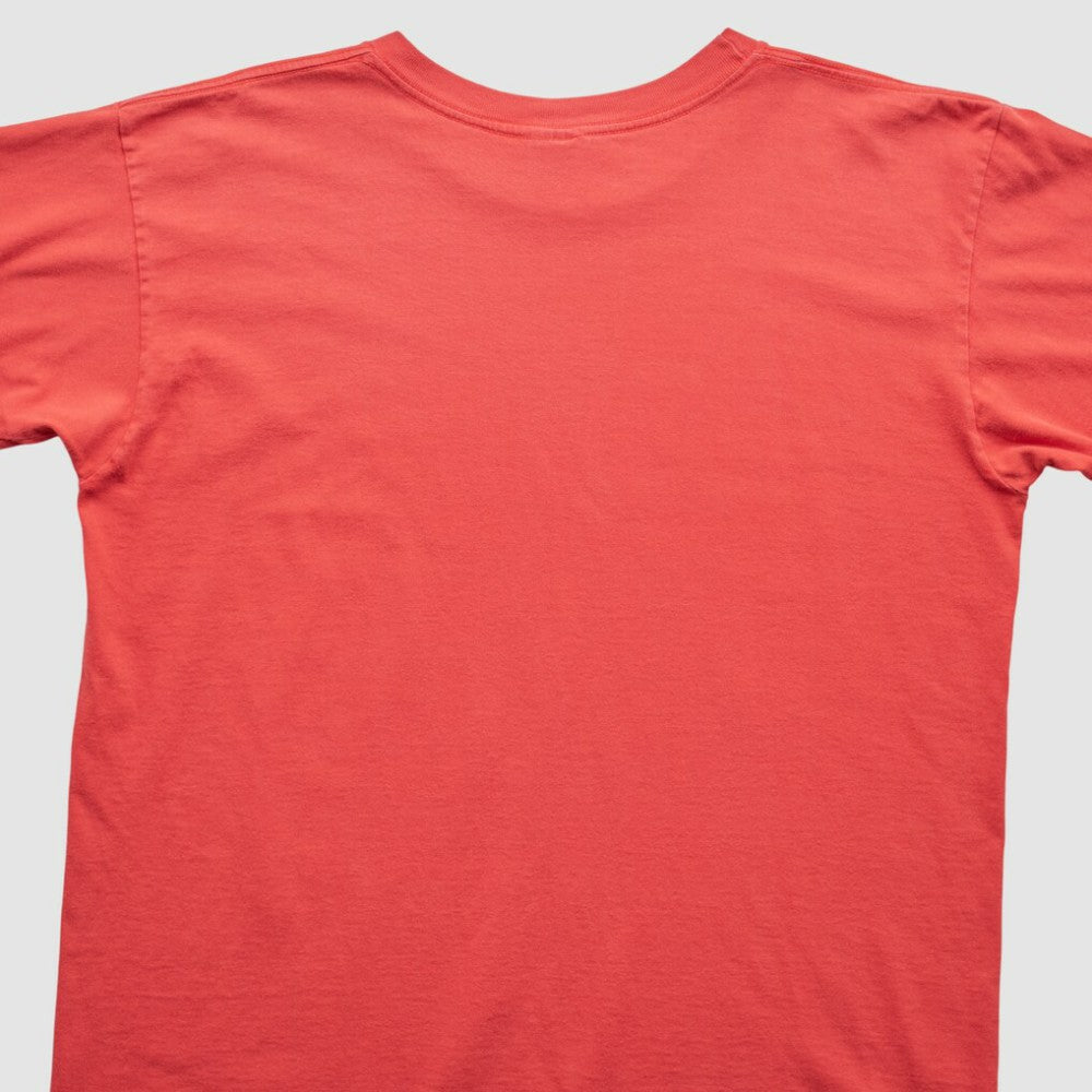 St. Louis Cardinals Starter 1997 T-Shirt Sale