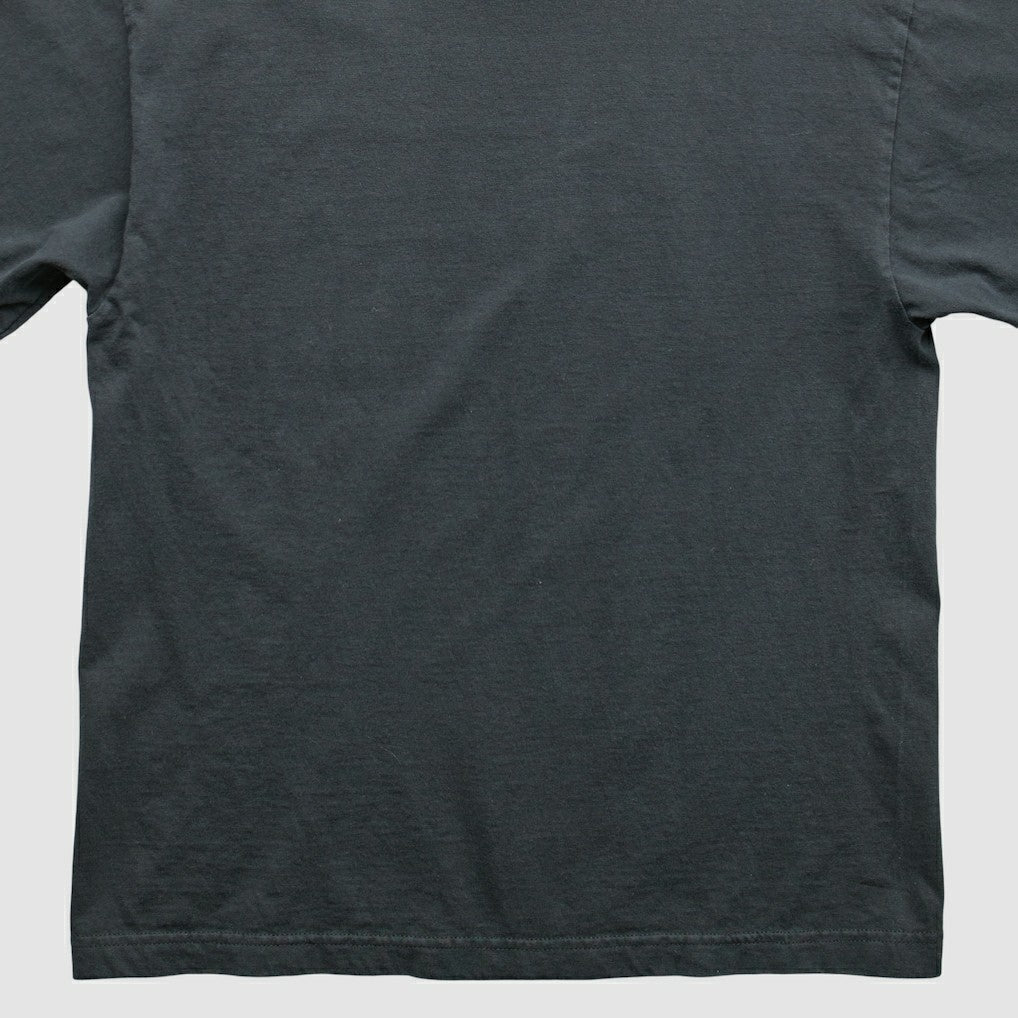 Arizona Cardinals 2008 T-Shirt - Black Vintage - Fanatics