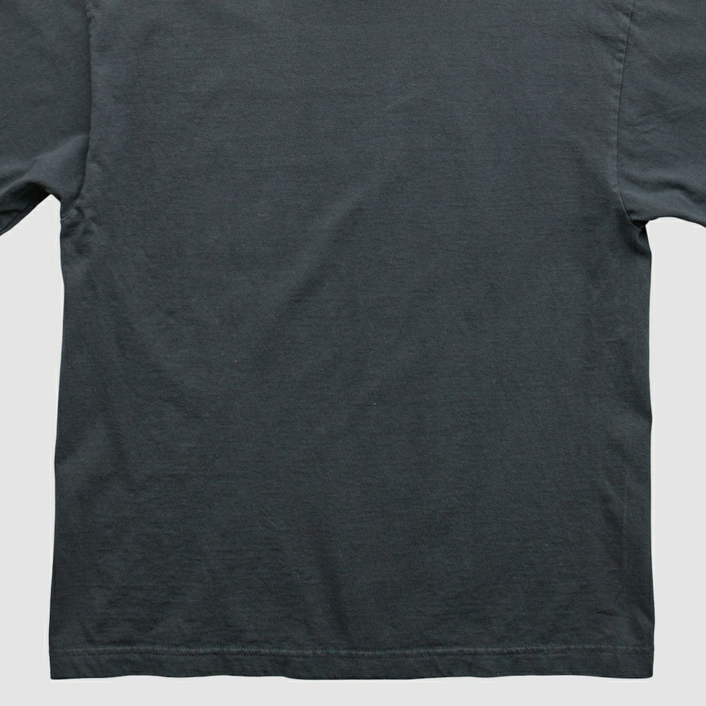 Arizona Cardinals 2008 T-Shirt - Black Vintage - Fanatics