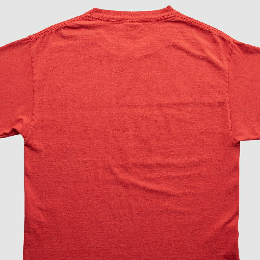 Chicago Cubs 2006 T-Shirt Discount