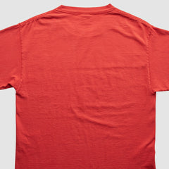 Chicago Cubs 2006 T-Shirt Discount