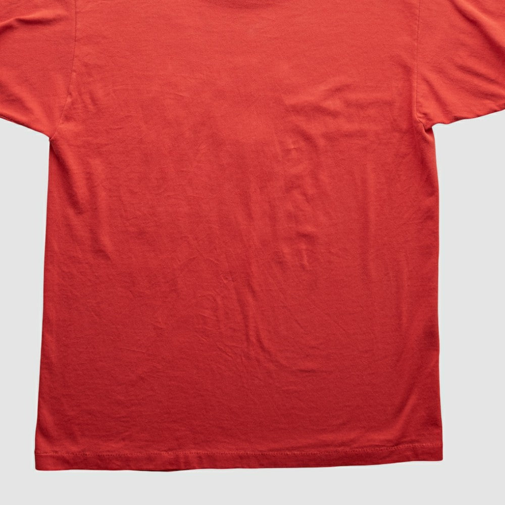 Chicago Cubs 2006 T-Shirt Discount