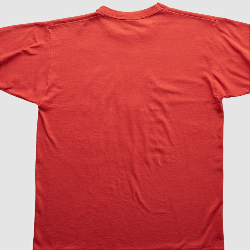 Chicago Cubs 2006 T-Shirt Discount