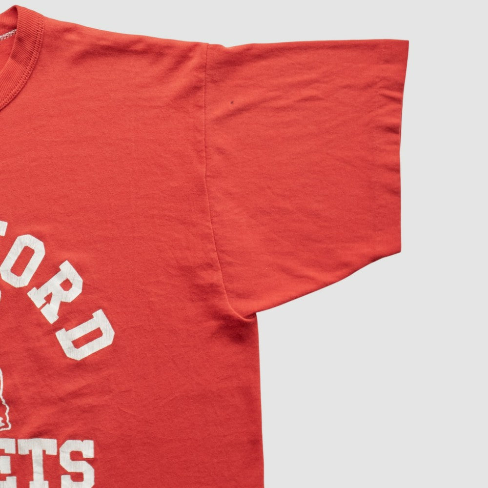 Chicago Cubs 2006 T-Shirt Discount