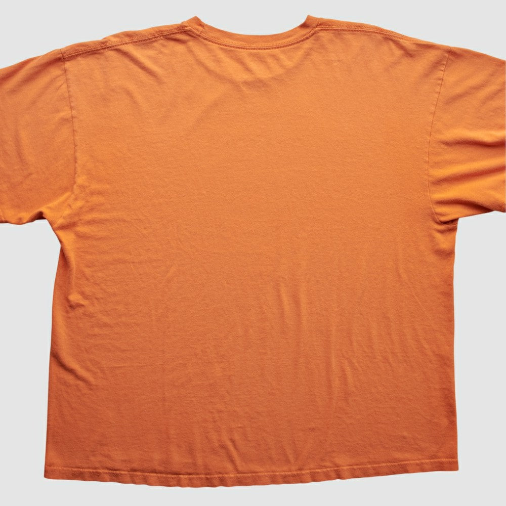 San Francisco Giants 2000s T-Shirt for sale
