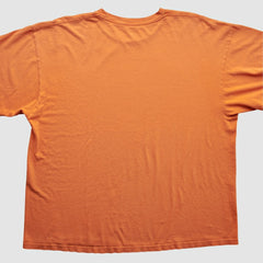 San Francisco Giants 2000s T-Shirt for sale