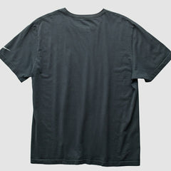 San Francisco 49ers 2012 T-Shirt - Black Vintage - Fanatics