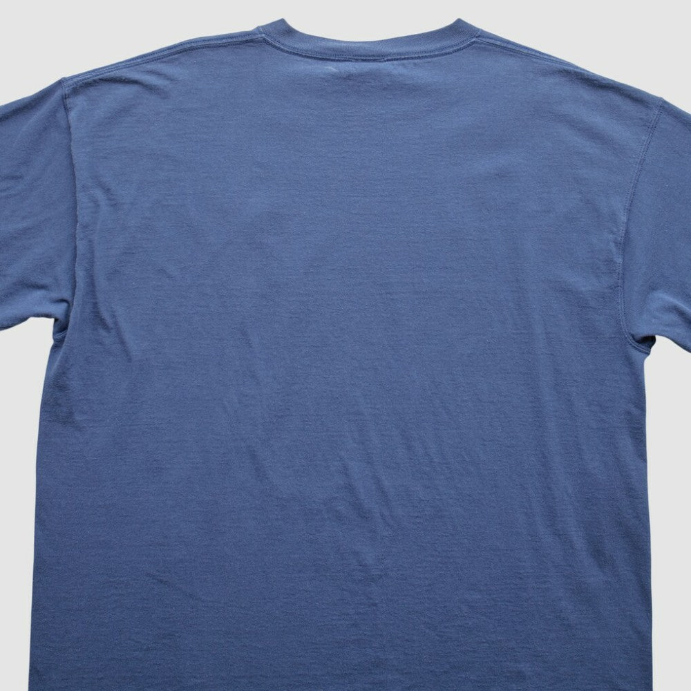 Boston Red Sox Lee Apparel 2000s T-Shirt Near Me