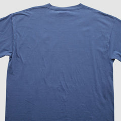 Boston Red Sox Lee Apparel 2000s T-Shirt Near Me