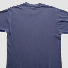 Dallas Cowboys 2000s T-Shirt - Navy Vintage - Fanatics