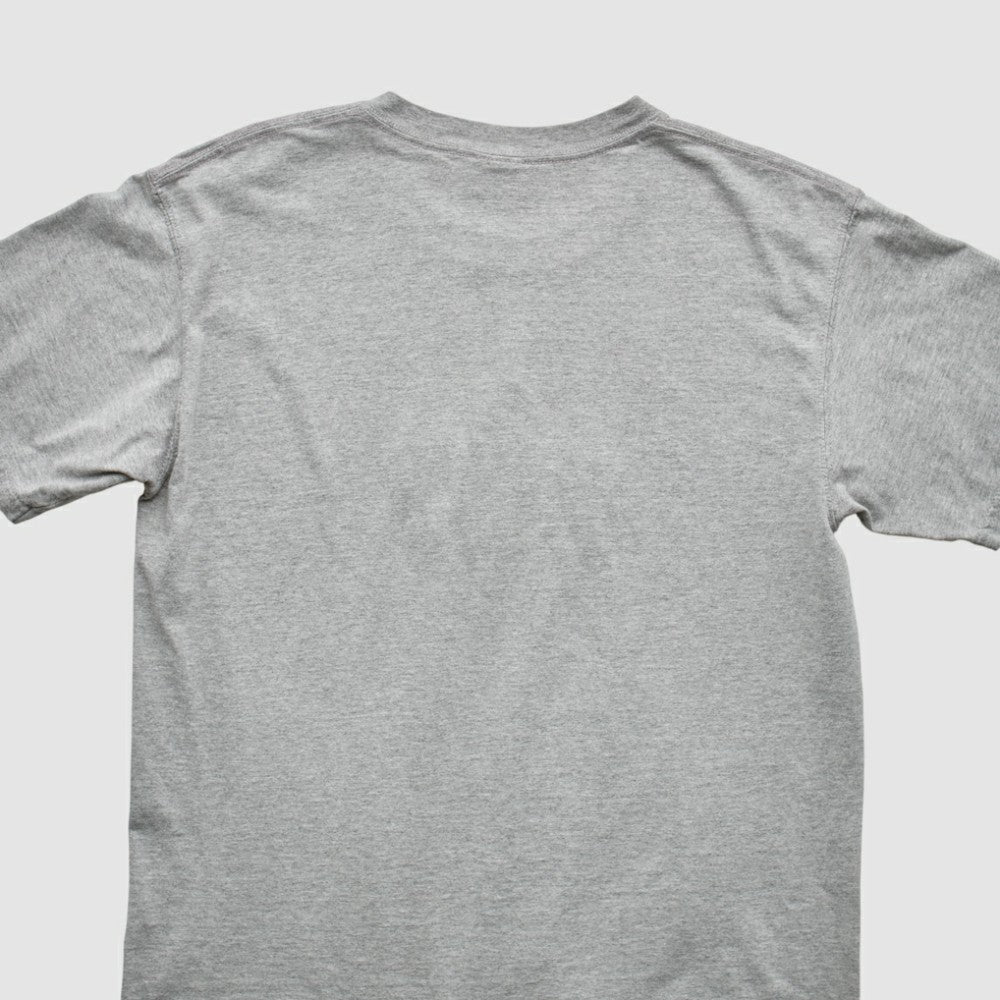 St. Louis Cardinals Lee Apparel 2000s T-Shirt Outlet