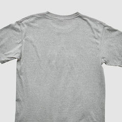 St. Louis Cardinals Lee Apparel 2000s T-Shirt Outlet