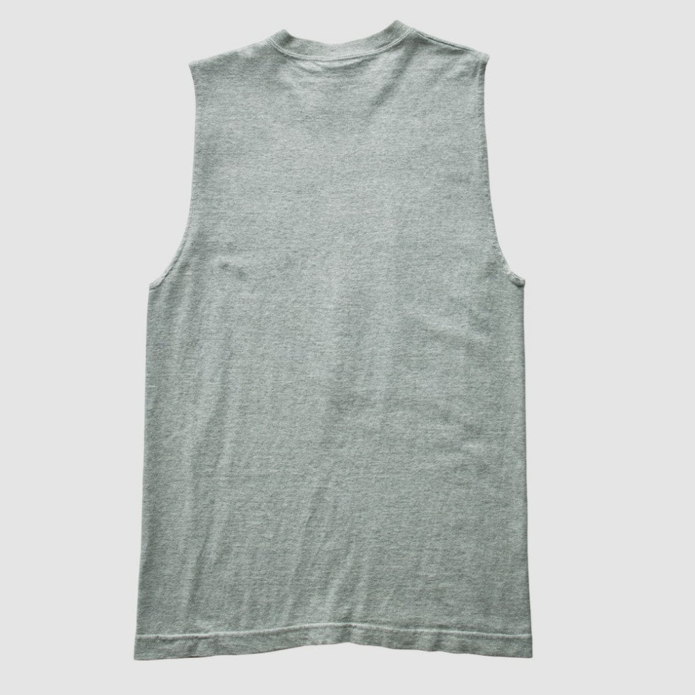 Texas Rangers Pro Player 1997 Tank Discount
