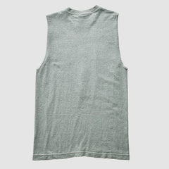 Texas Rangers Pro Player 1997 Tank Discount