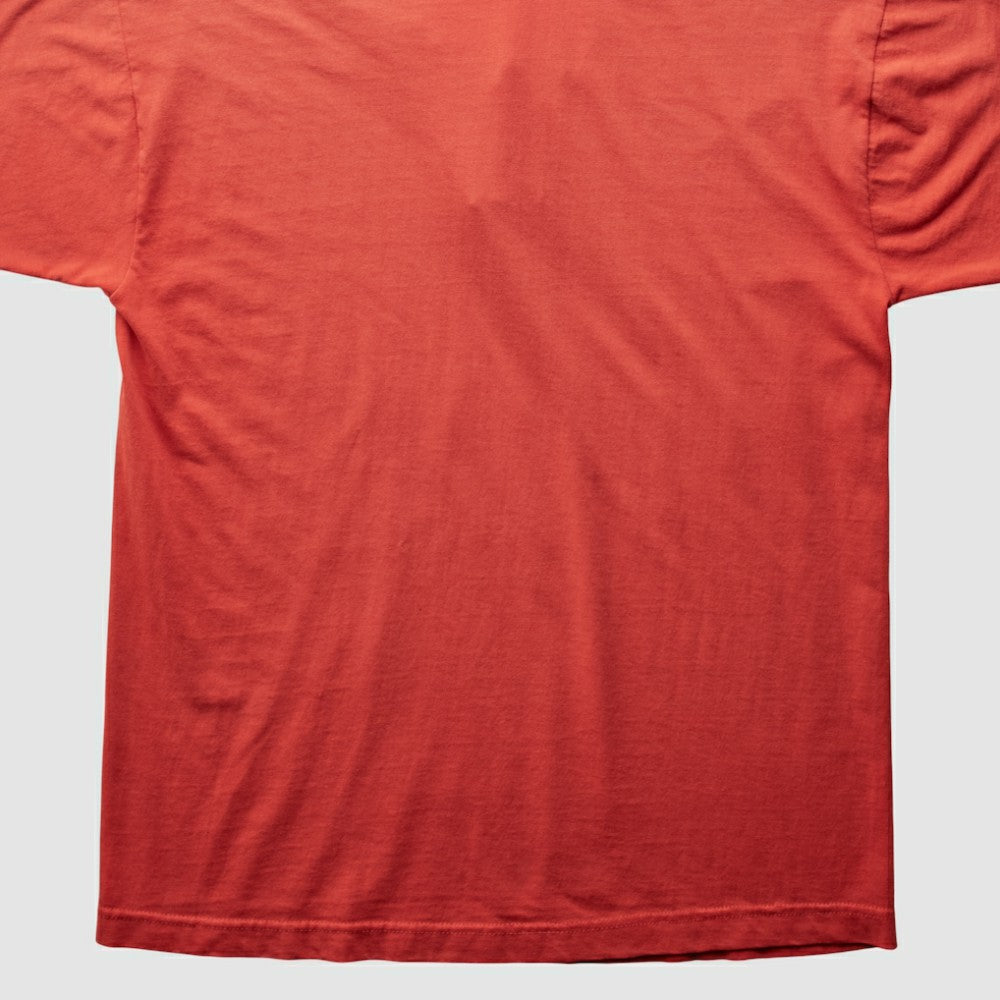 St. Louis Cardinals Russell 1998 T-Shirt Online