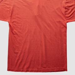 St. Louis Cardinals Russell 1998 T-Shirt Online
