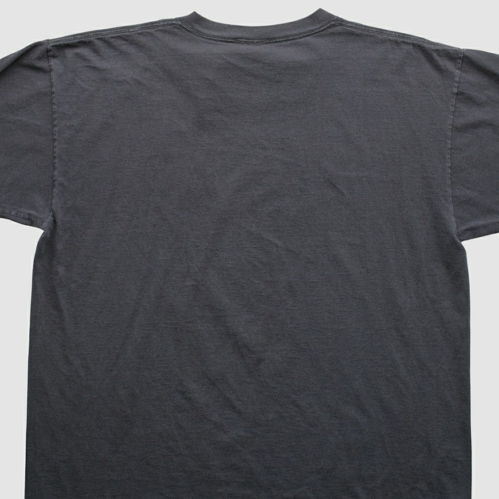 Pittsburgh Pirates Majestic 2000s T-Shirt Near Me