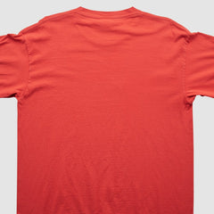 Kansas City Chiefs NFL 2000s T-Shirt - Red Vintage - Fanatics