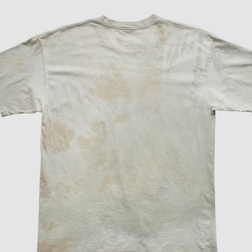 Baltimore Orioles Liquid Blue 2014 T-Shirt Discount