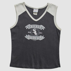 Chicago White Sox 2007 Tank Outlet